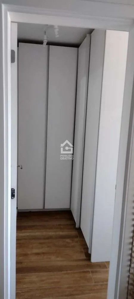 Cobertura, 2 quartos, 68 m² - Foto 13