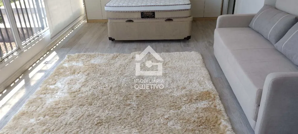 Cobertura, 2 quartos, 68 m² - Foto 10