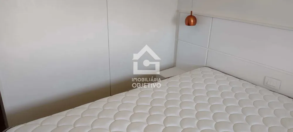 Cobertura, 2 quartos, 68 m² - Foto 12