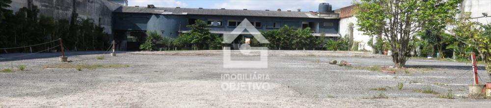 Terreno, 3675 m² - Foto 2