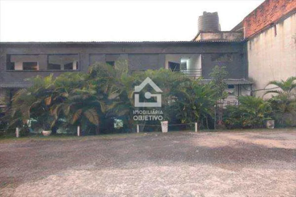 Terreno, 3675 m² - Foto 4