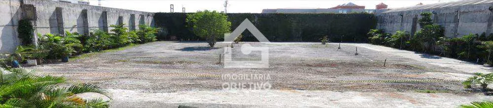 Terreno, 3675 m² - Foto 6