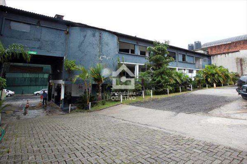 Terreno, 3675 m² - Foto 4