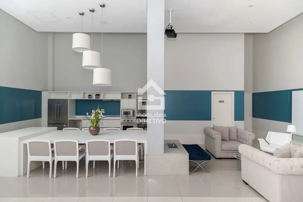 Apartamento, 1 quarto, 54 m² - Foto 10