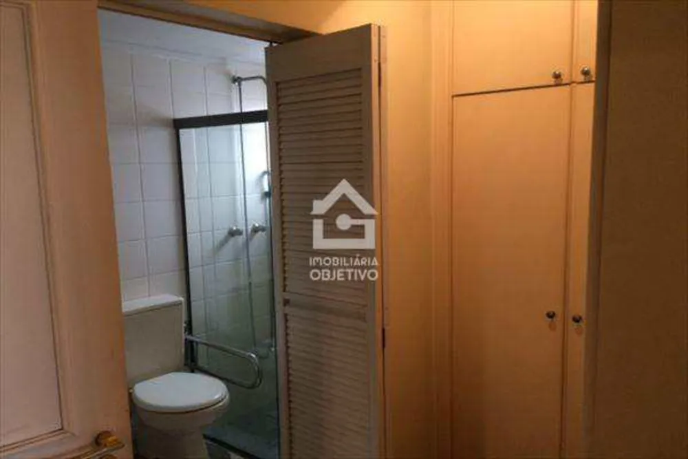 Apartamento, 3 quartos, 120 m² - Foto 8