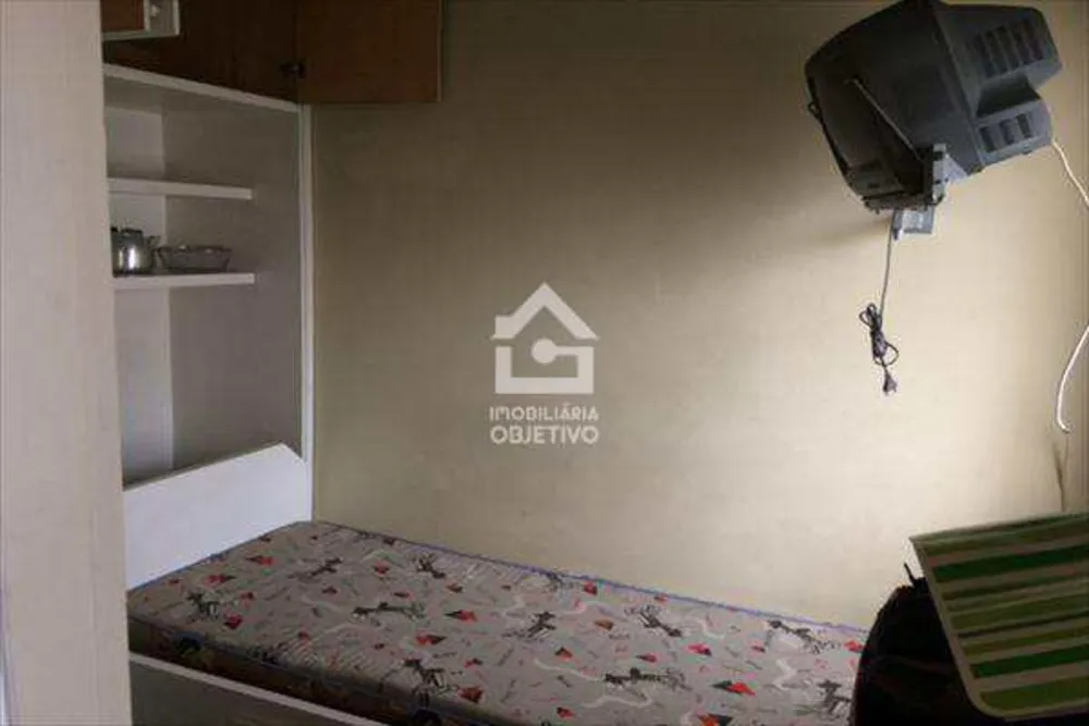 Apartamento, 3 quartos, 120 m² - Foto 9