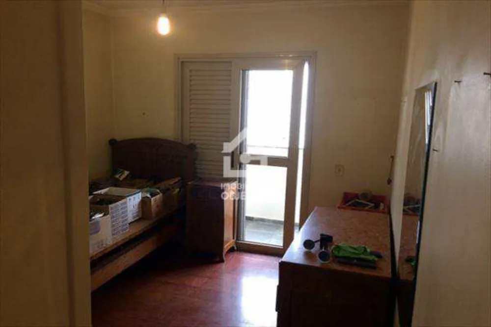 Apartamento, 3 quartos, 120 m² - Foto 7