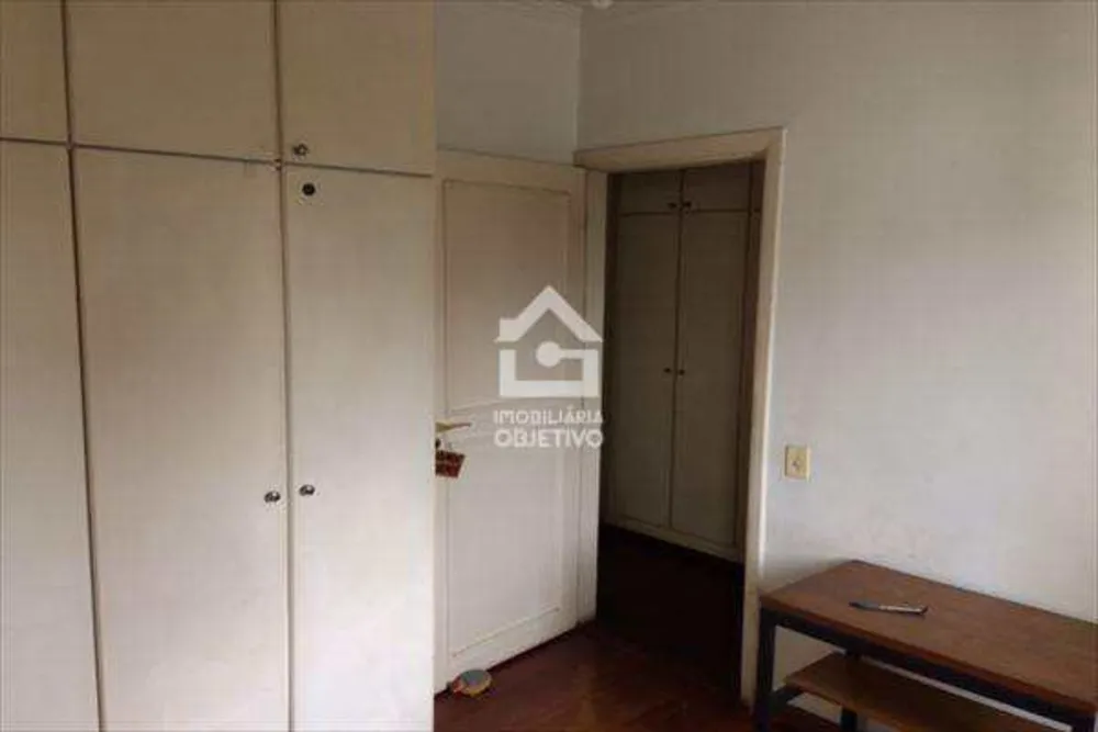 Apartamento, 3 quartos, 120 m² - Foto 10