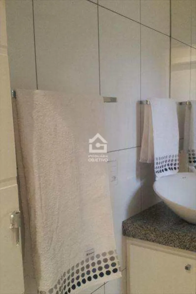 Apartamento, 2 quartos, 55 m² - Foto 12