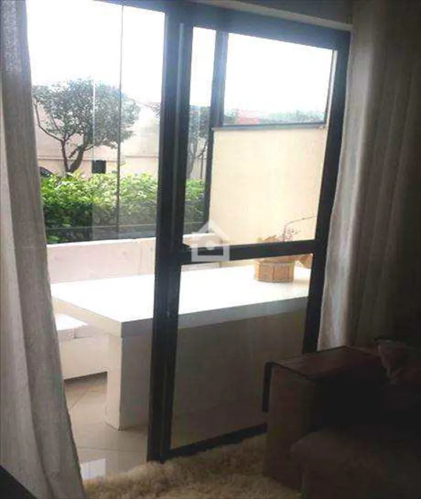 Apartamento, 2 quartos, 55 m² - Foto 4