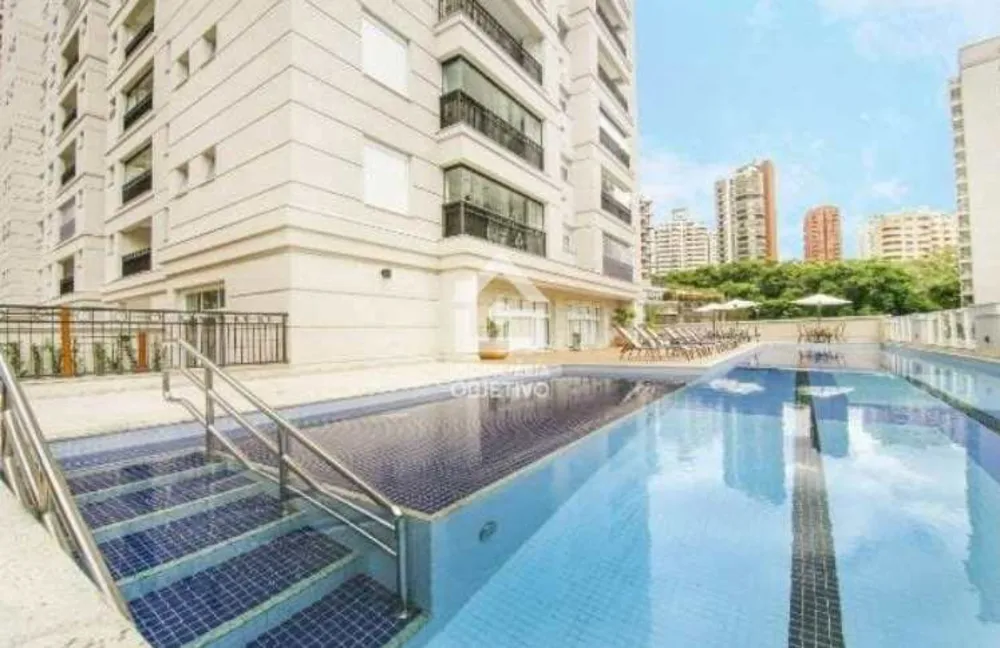 Apartamento, 2 quartos, 68 m² - Foto 6