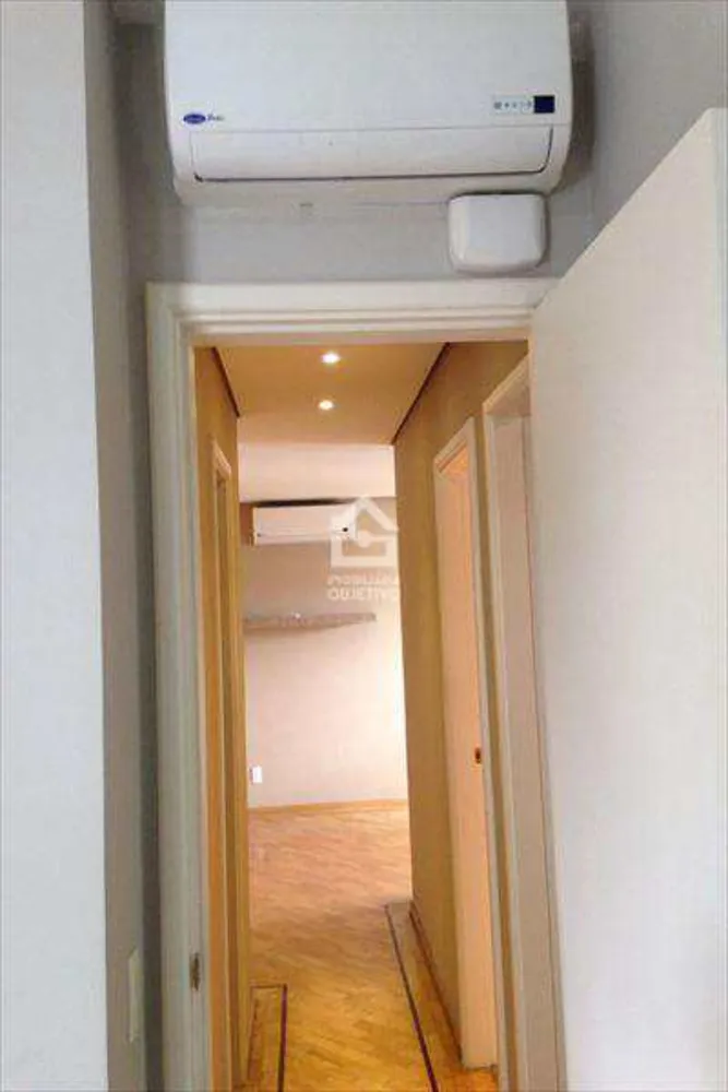 Apartamento, 3 quartos, 75 m² - Foto 5