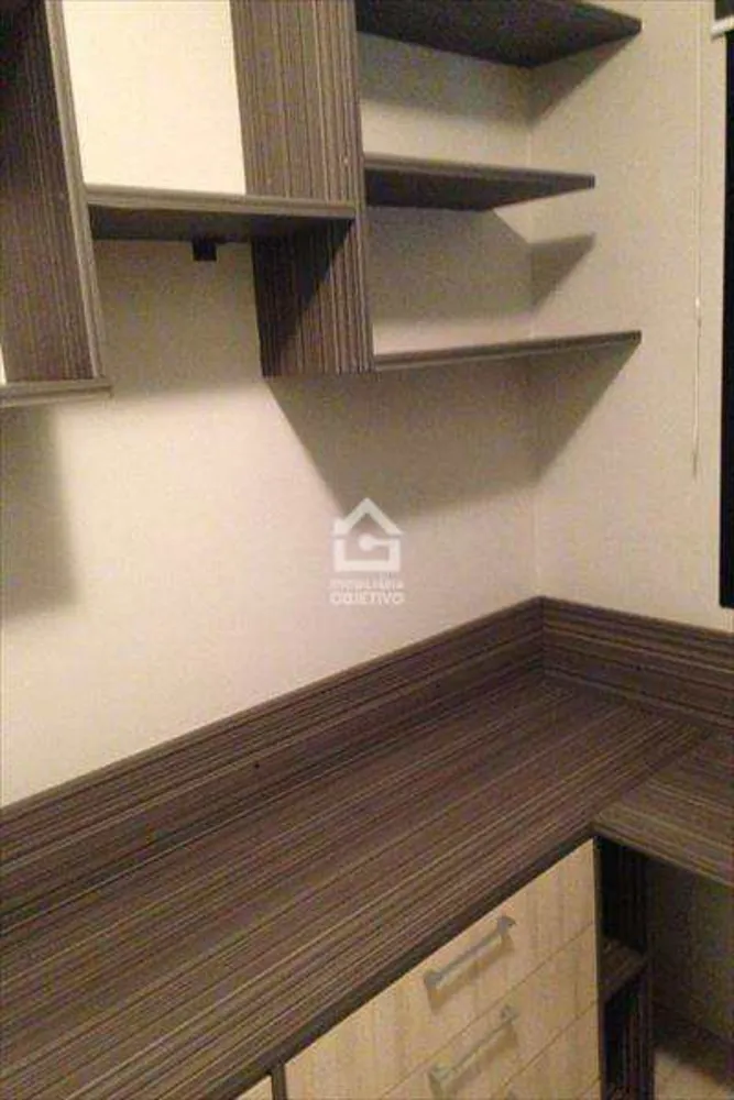 Apartamento, 3 quartos, 75 m² - Foto 6