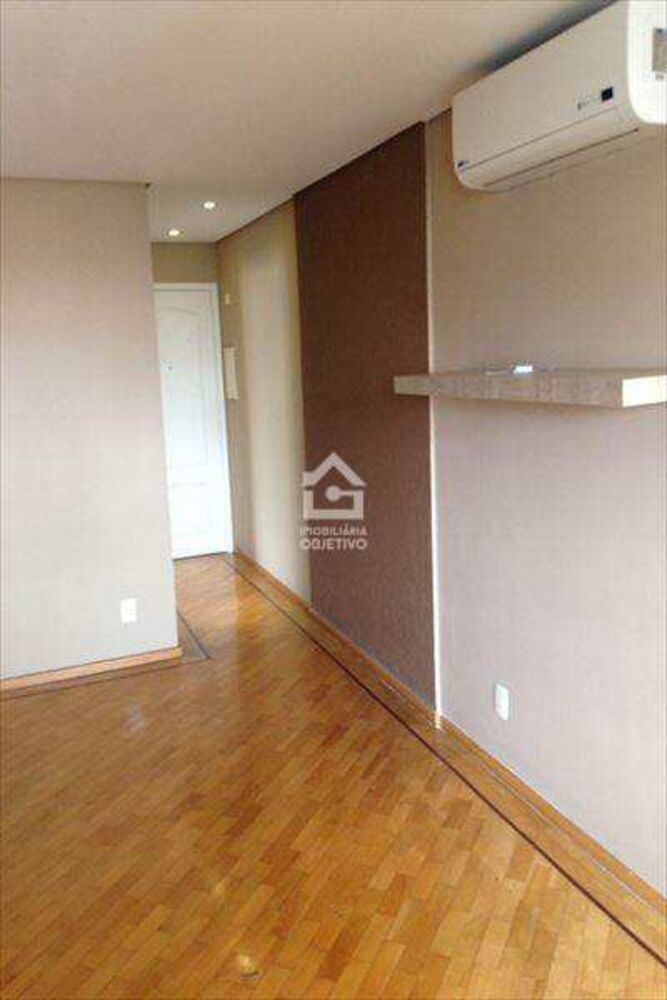 Apartamento, 3 quartos, 75 m² - Foto 1