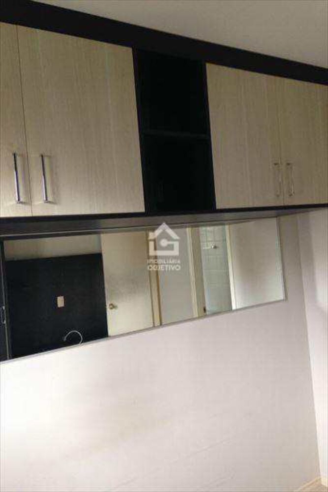 Apartamento, 3 quartos, 75 m² - Foto 2