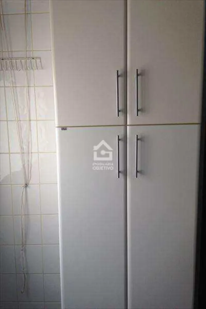 Apartamento, 3 quartos, 75 m² - Foto 6