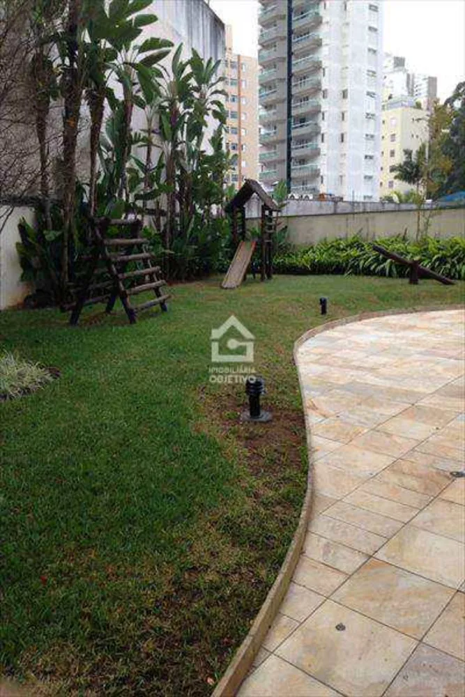 Apartamento, 3 quartos, 75 m² - Foto 16