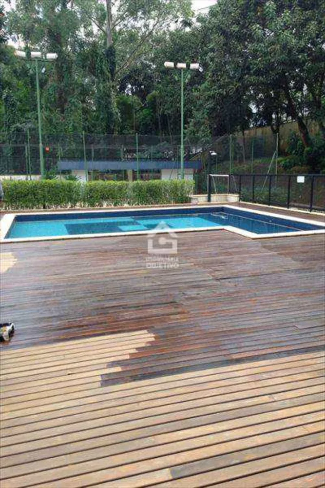 Apartamento, 3 quartos, 75 m² - Foto 15
