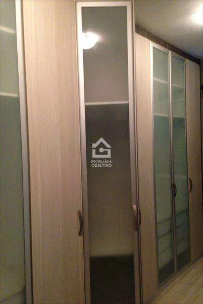 Apartamento, 3 quartos, 75 m² - Foto 8