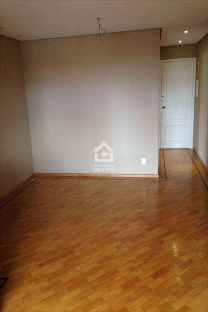 Apartamento, 3 quartos, 75 m² - Foto 5