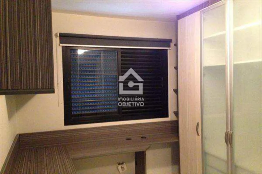 Apartamento, 3 quartos, 75 m² - Foto 7