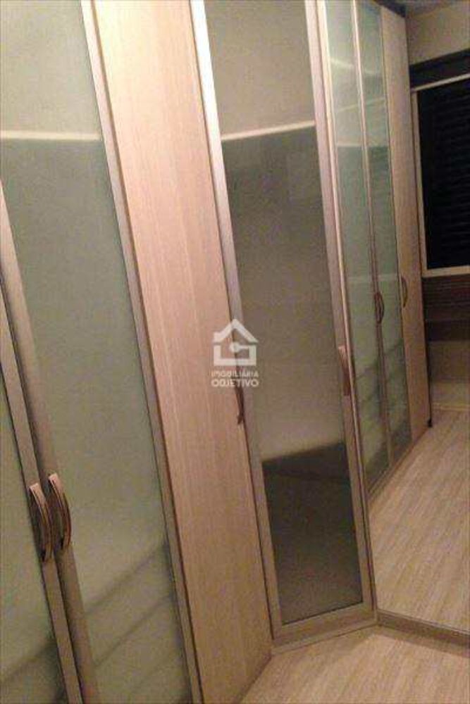 Apartamento, 3 quartos, 75 m² - Foto 4