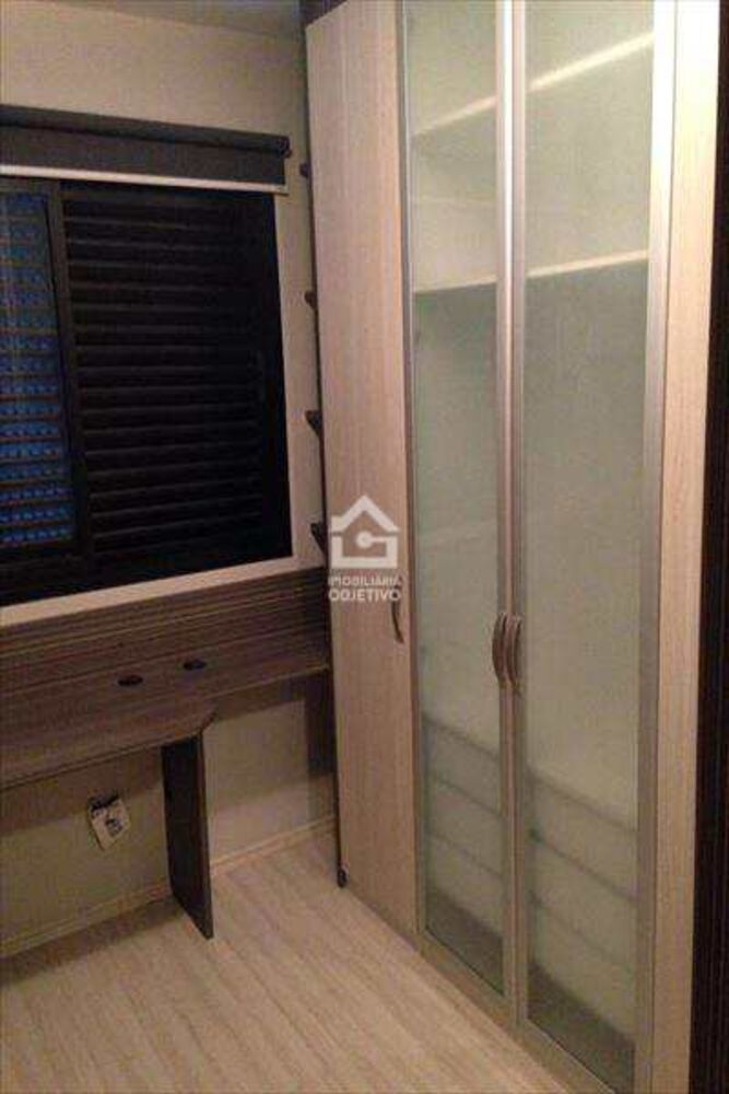 Apartamento, 3 quartos, 75 m² - Foto 3