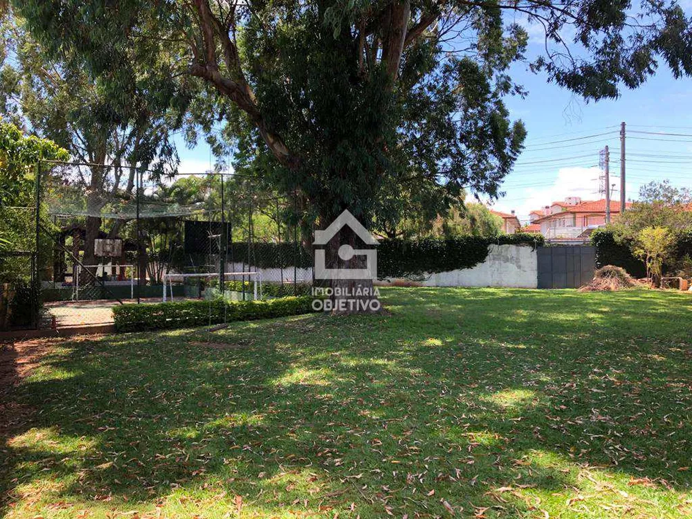 Casa, 2 quartos, 150 m² - Foto 4