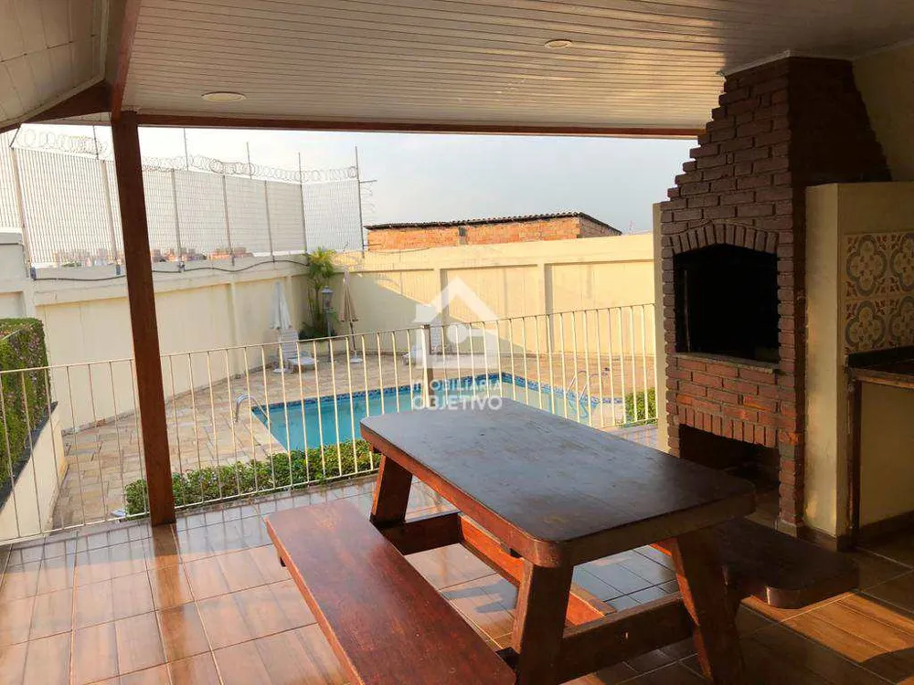 Casa, 2 quartos, 150 m² - Foto 7
