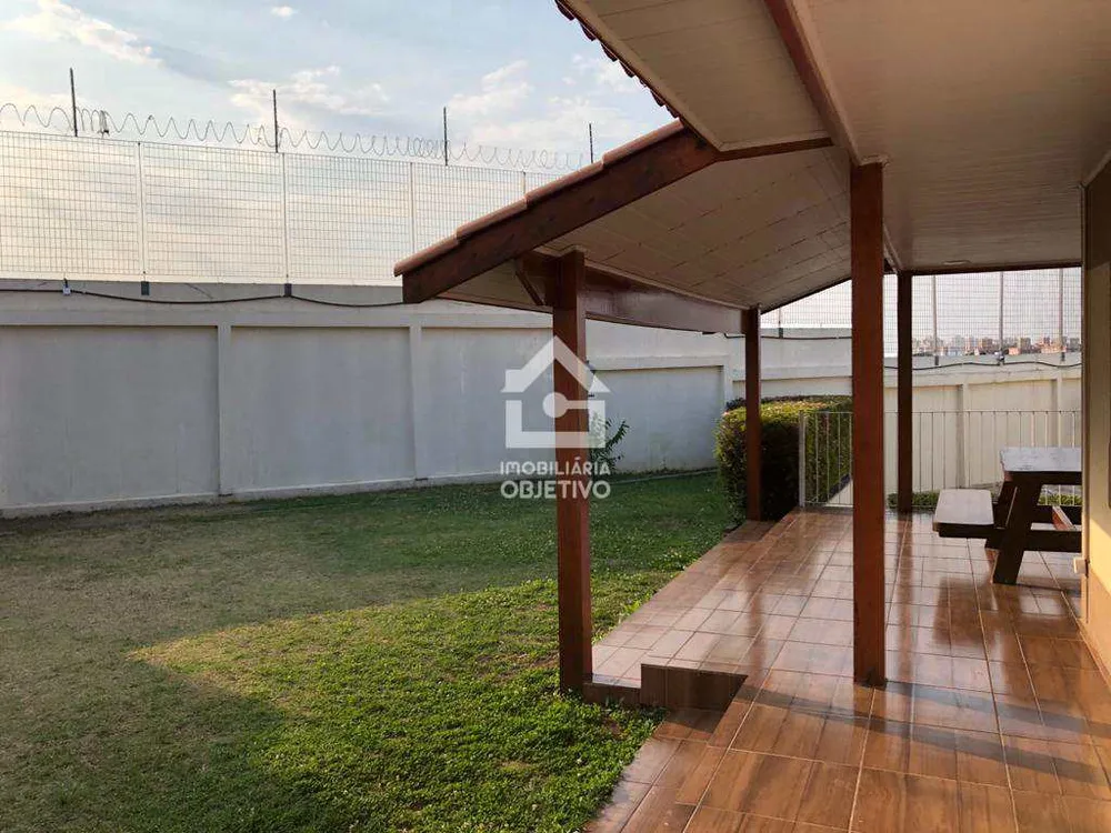 Casa, 2 quartos, 150 m² - Foto 4