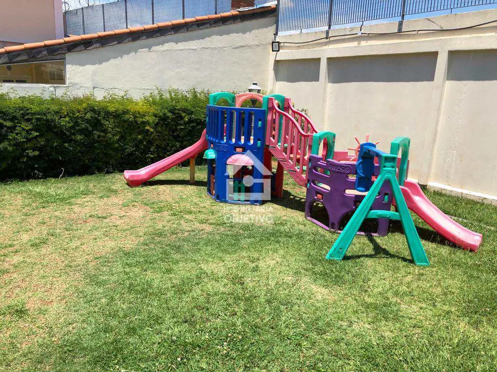 Casa, 2 quartos, 150 m² - Foto 12