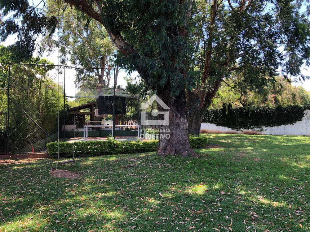 Casa, 2 quartos, 150 m² - Foto 14
