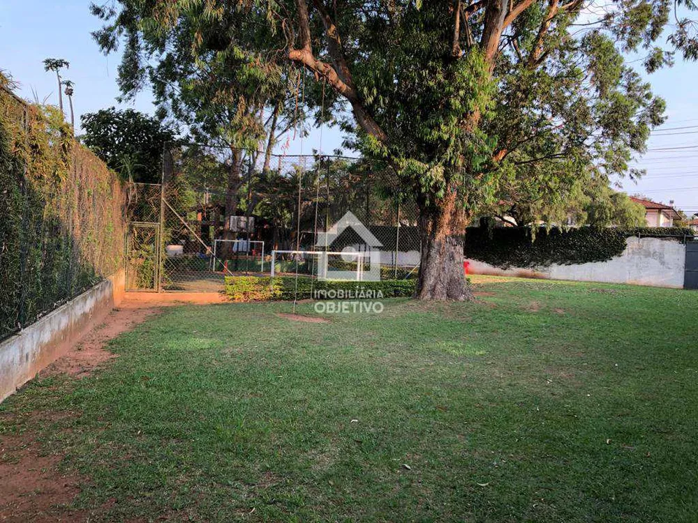 Casa, 2 quartos, 150 m² - Foto 6