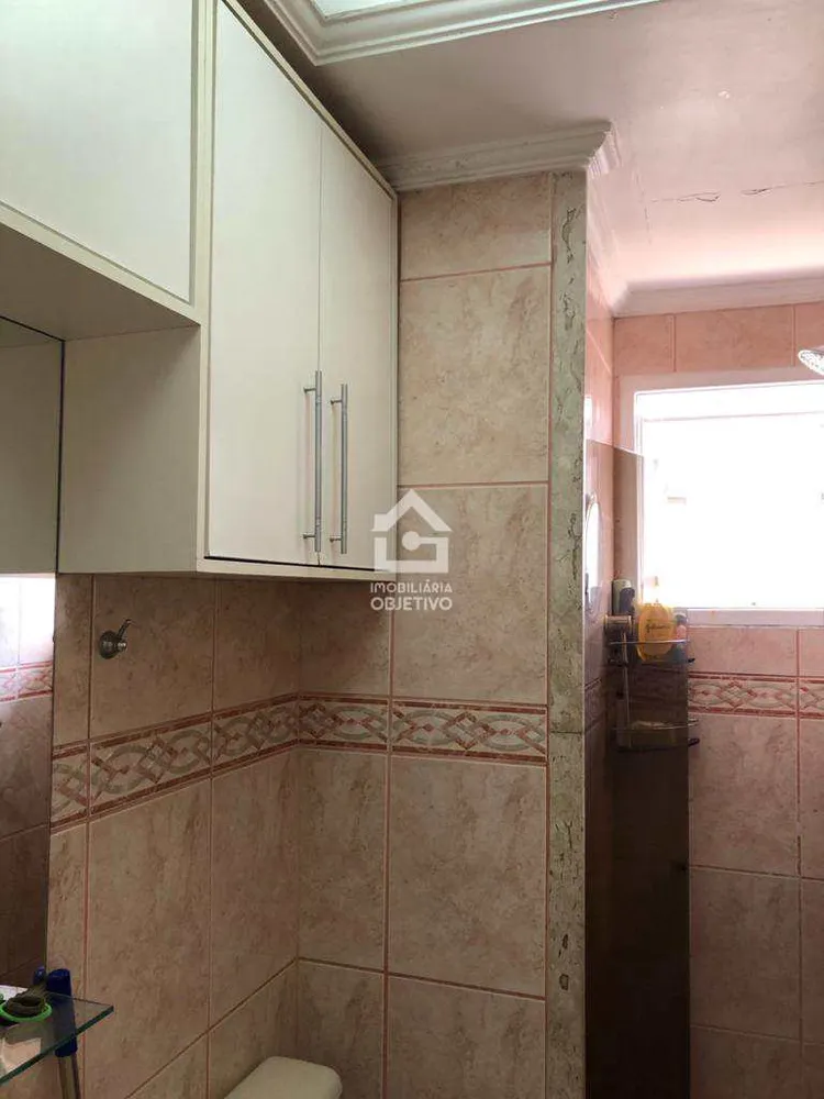 Casa, 2 quartos, 150 m² - Foto 3