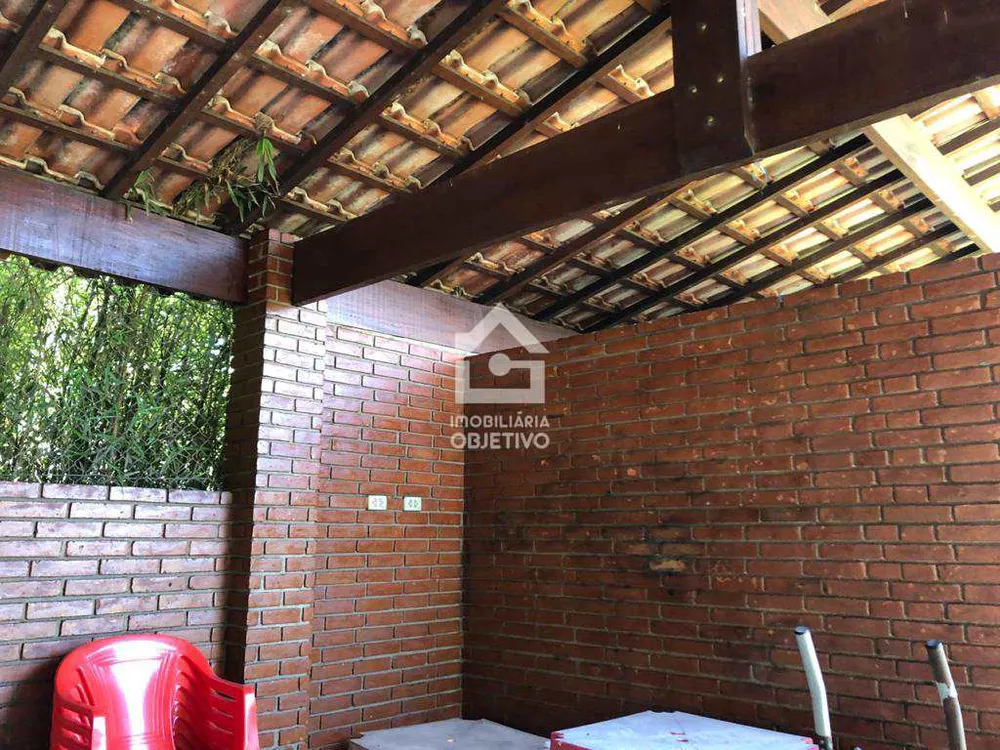 Casa, 2 quartos, 150 m² - Foto 11