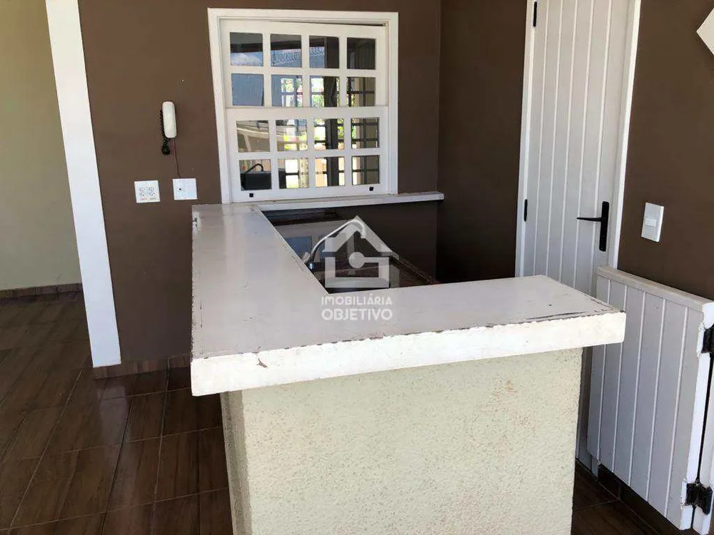 Casa, 2 quartos, 150 m² - Foto 6