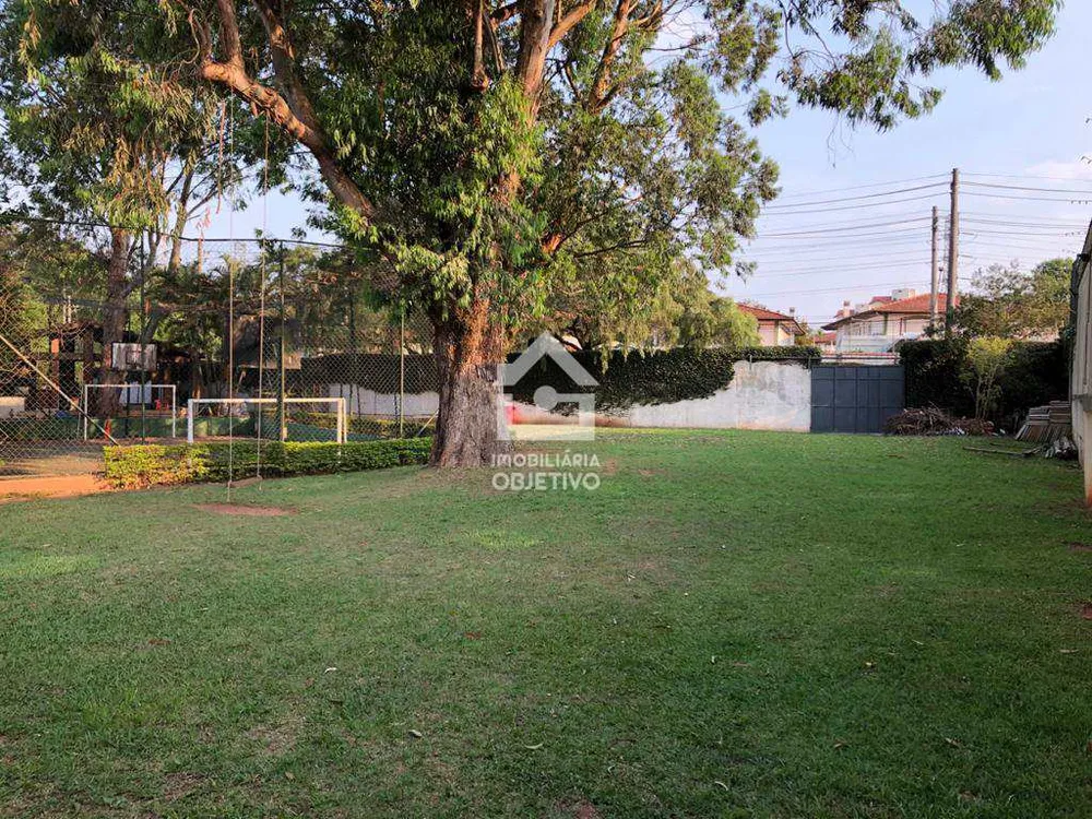 Casa, 2 quartos, 150 m² - Foto 8