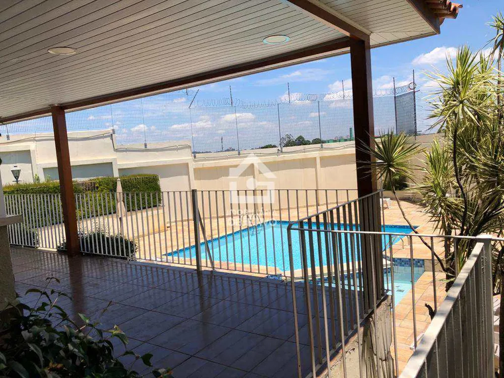 Casa, 2 quartos, 150 m² - Foto 9