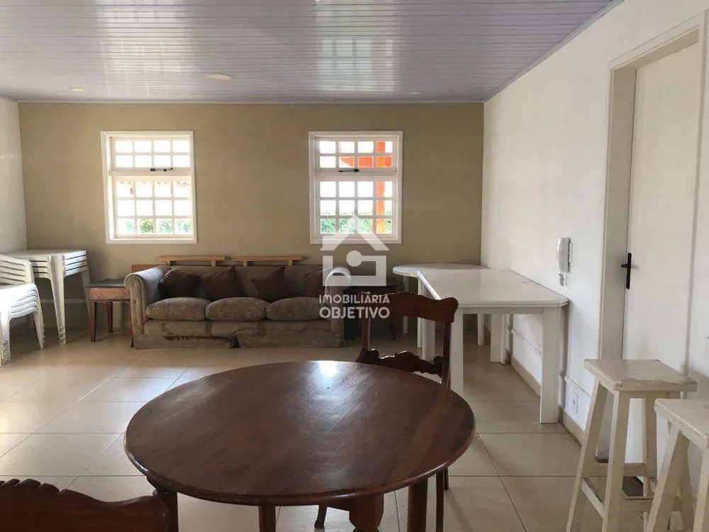 Casa, 2 quartos, 150 m² - Foto 5