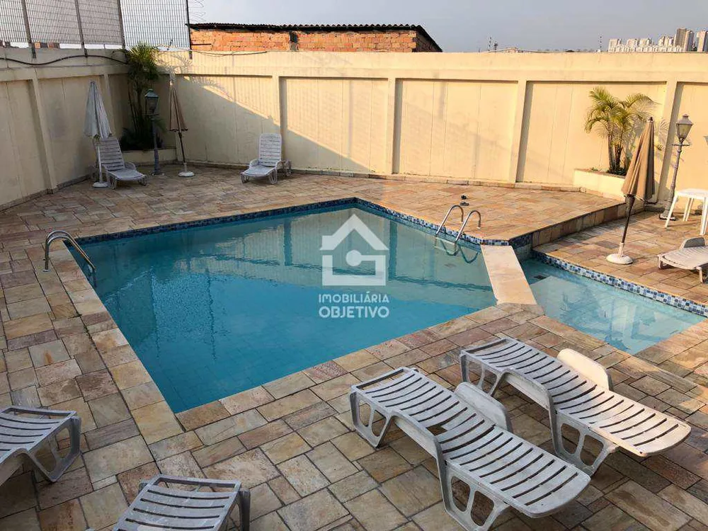 Casa, 2 quartos, 150 m² - Foto 1