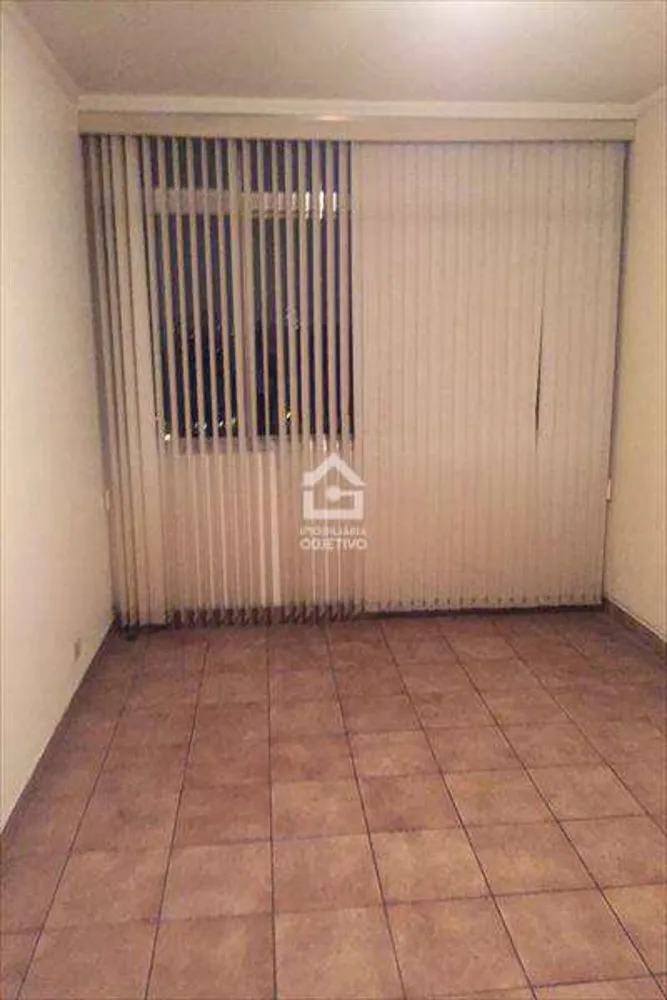 Apartamento, 3 quartos, 67 m² - Foto 1