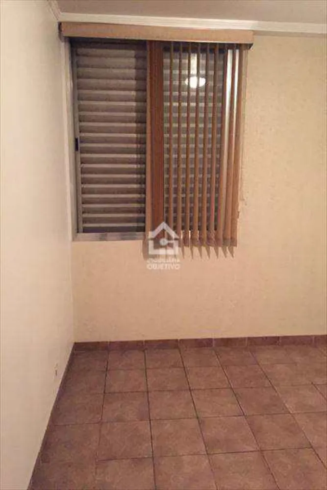Apartamento, 3 quartos, 67 m² - Foto 11