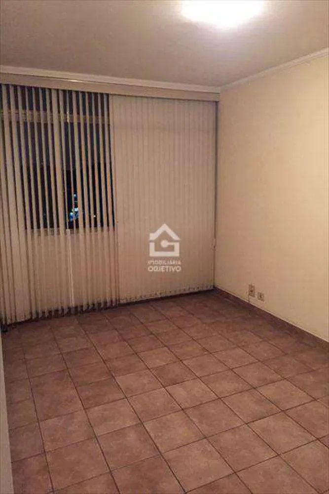 Apartamento, 3 quartos, 67 m² - Foto 2