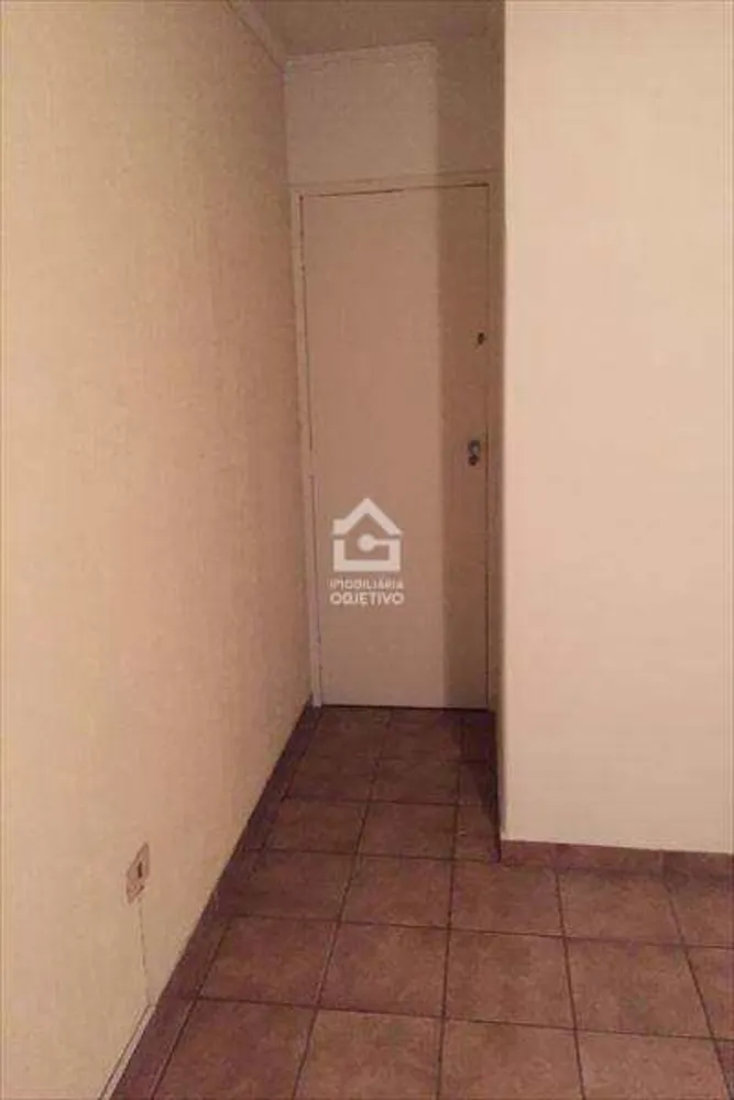 Apartamento, 3 quartos, 67 m² - Foto 10