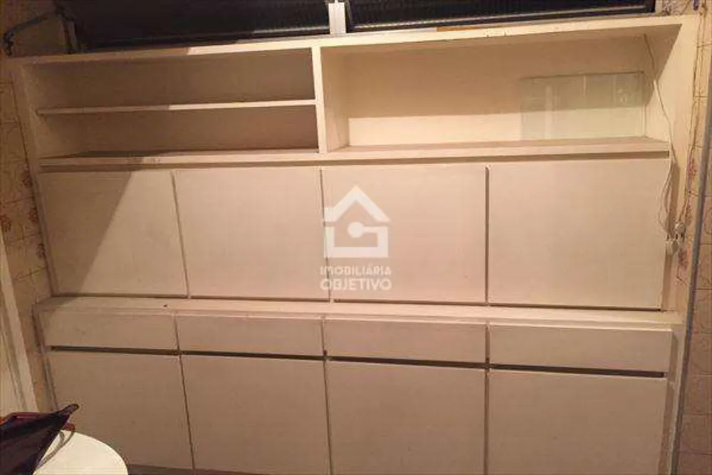 Apartamento, 3 quartos, 67 m² - Foto 4