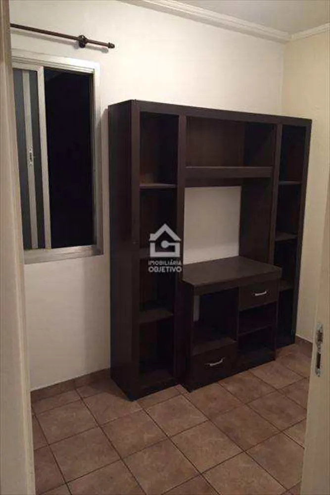 Apartamento, 3 quartos, 67 m² - Foto 6