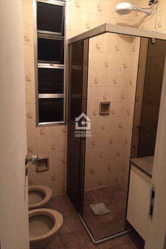 Apartamento, 3 quartos, 67 m² - Foto 2