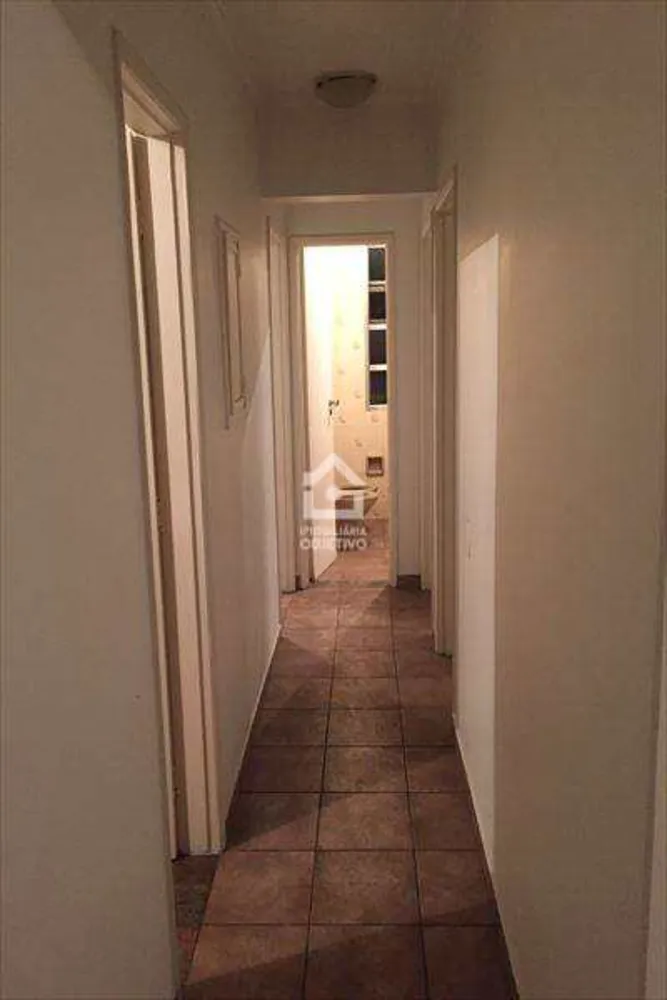 Apartamento, 3 quartos, 67 m² - Foto 5