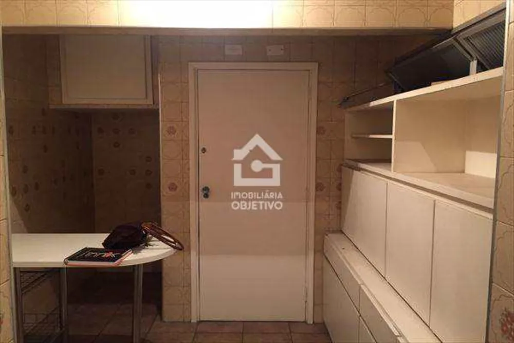 Apartamento, 3 quartos, 67 m² - Foto 3