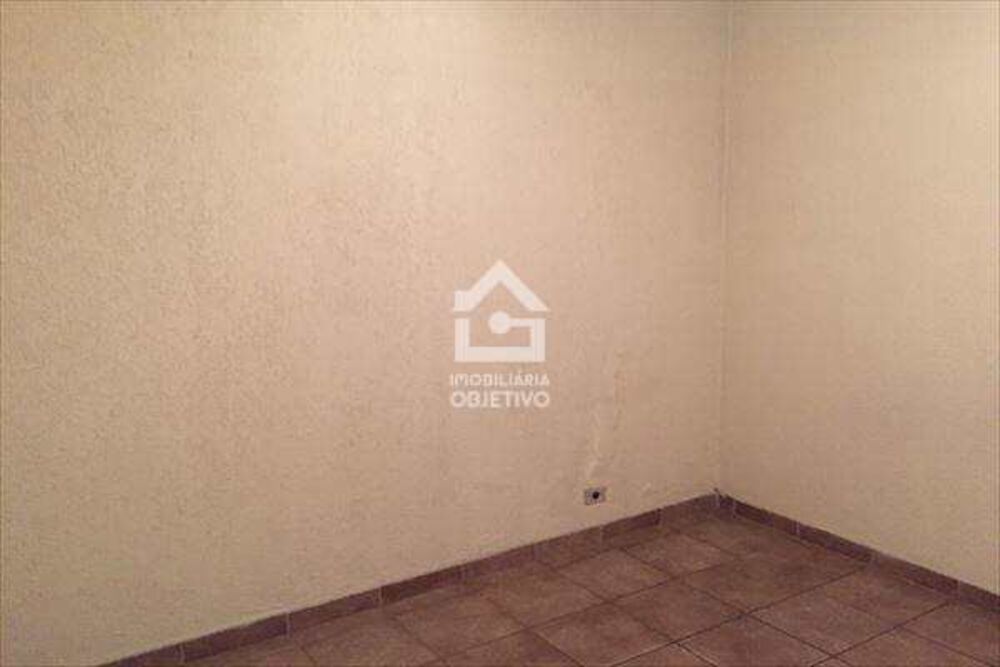Apartamento, 3 quartos, 67 m² - Foto 3